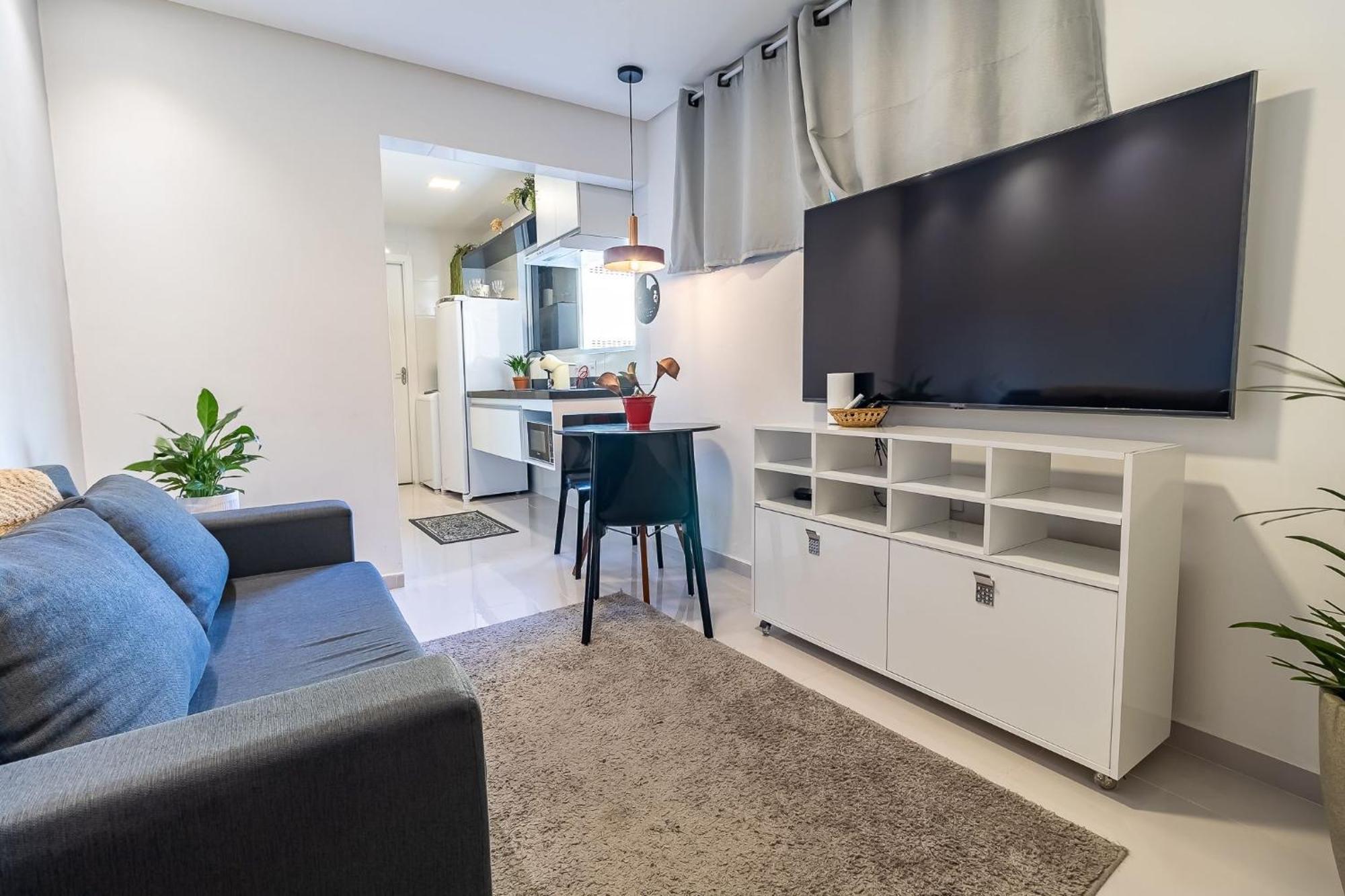 Apartamentos Com Internet Rapida Maceio  Bagian luar foto