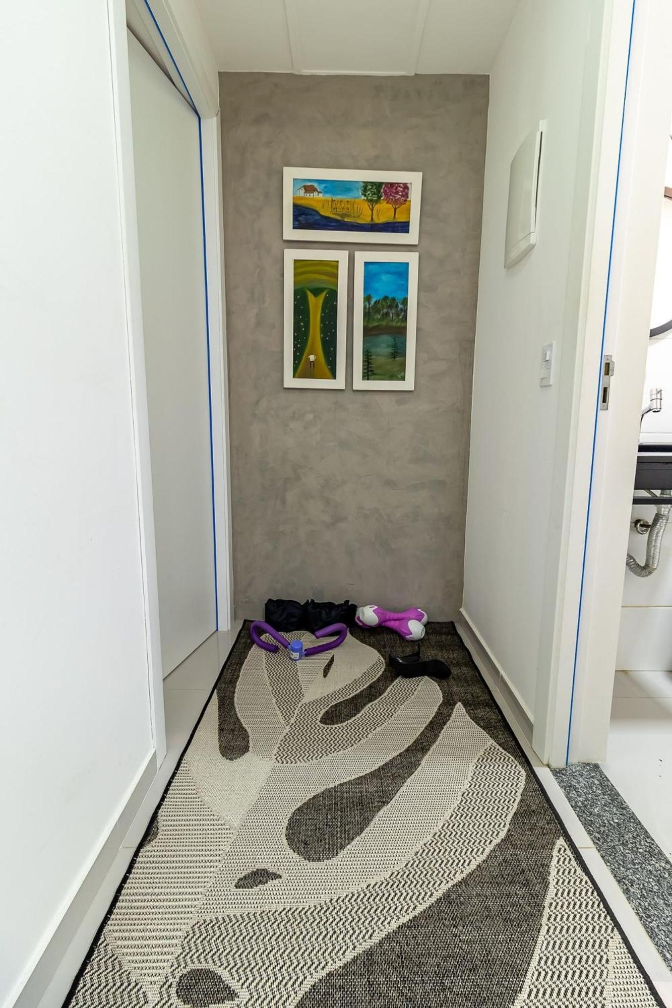 Apartamentos Com Internet Rapida Maceio  Bagian luar foto