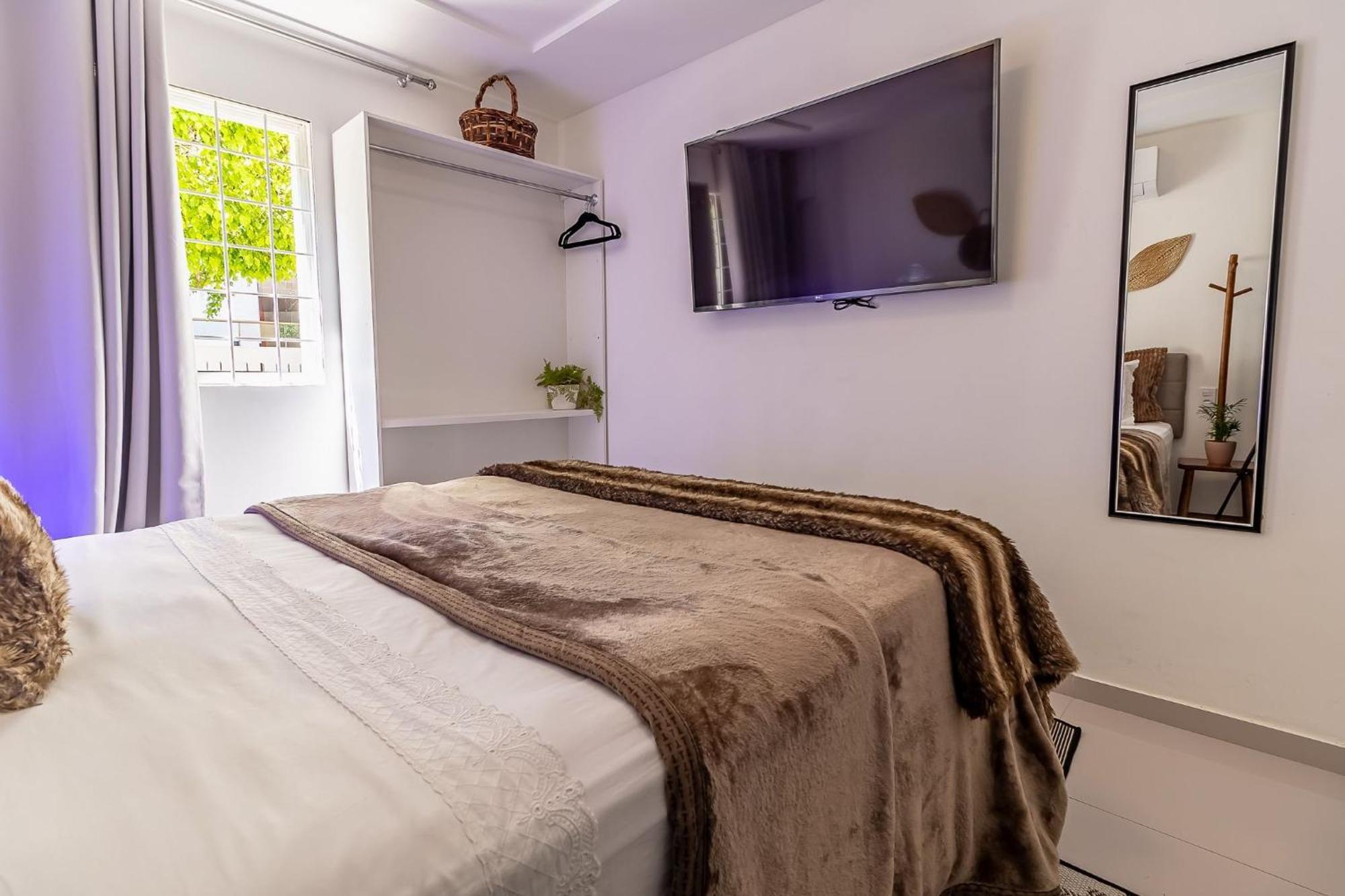 Apartamentos Com Internet Rapida Maceio  Bagian luar foto