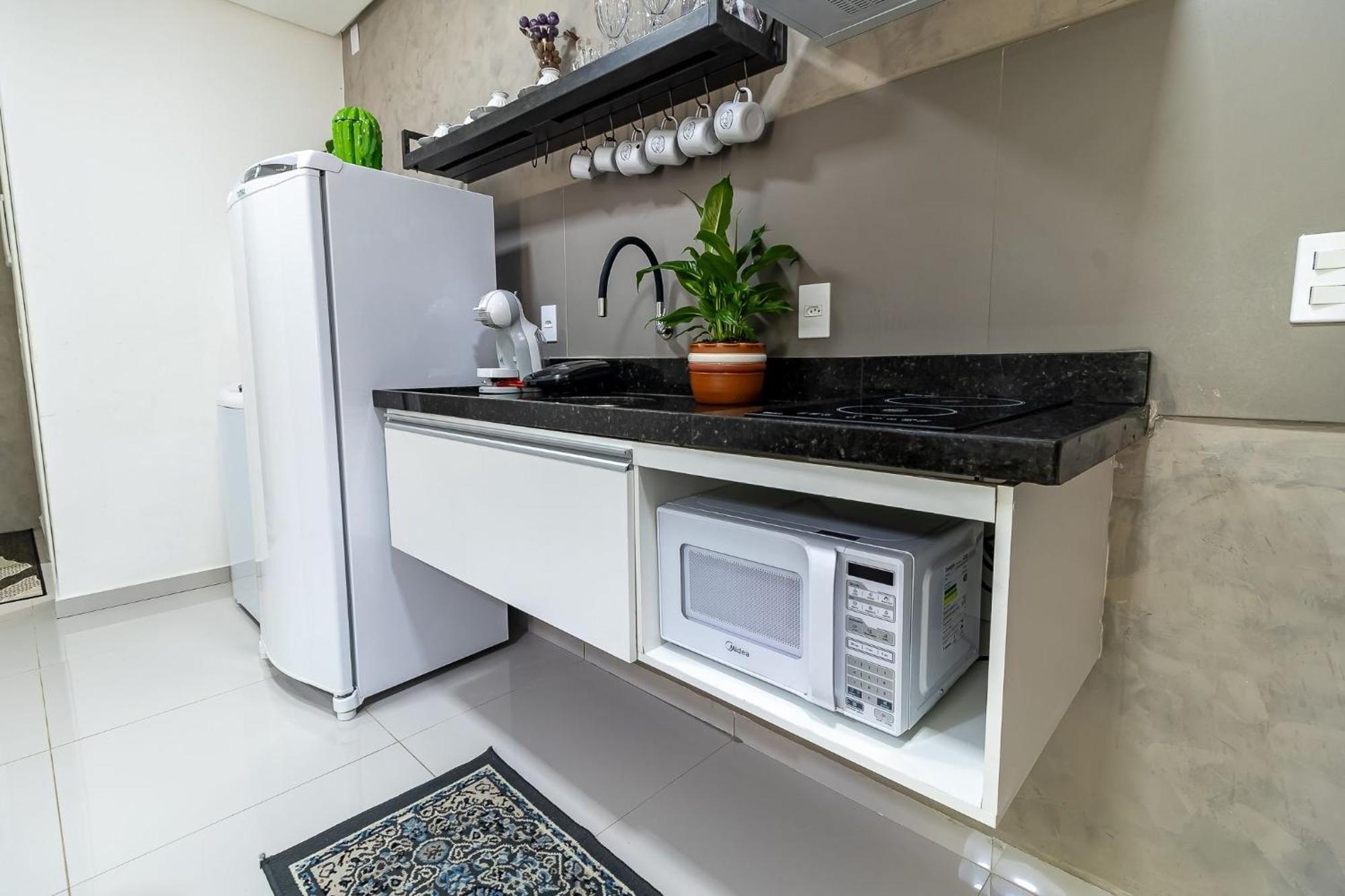 Apartamentos Com Internet Rapida Maceio  Bagian luar foto