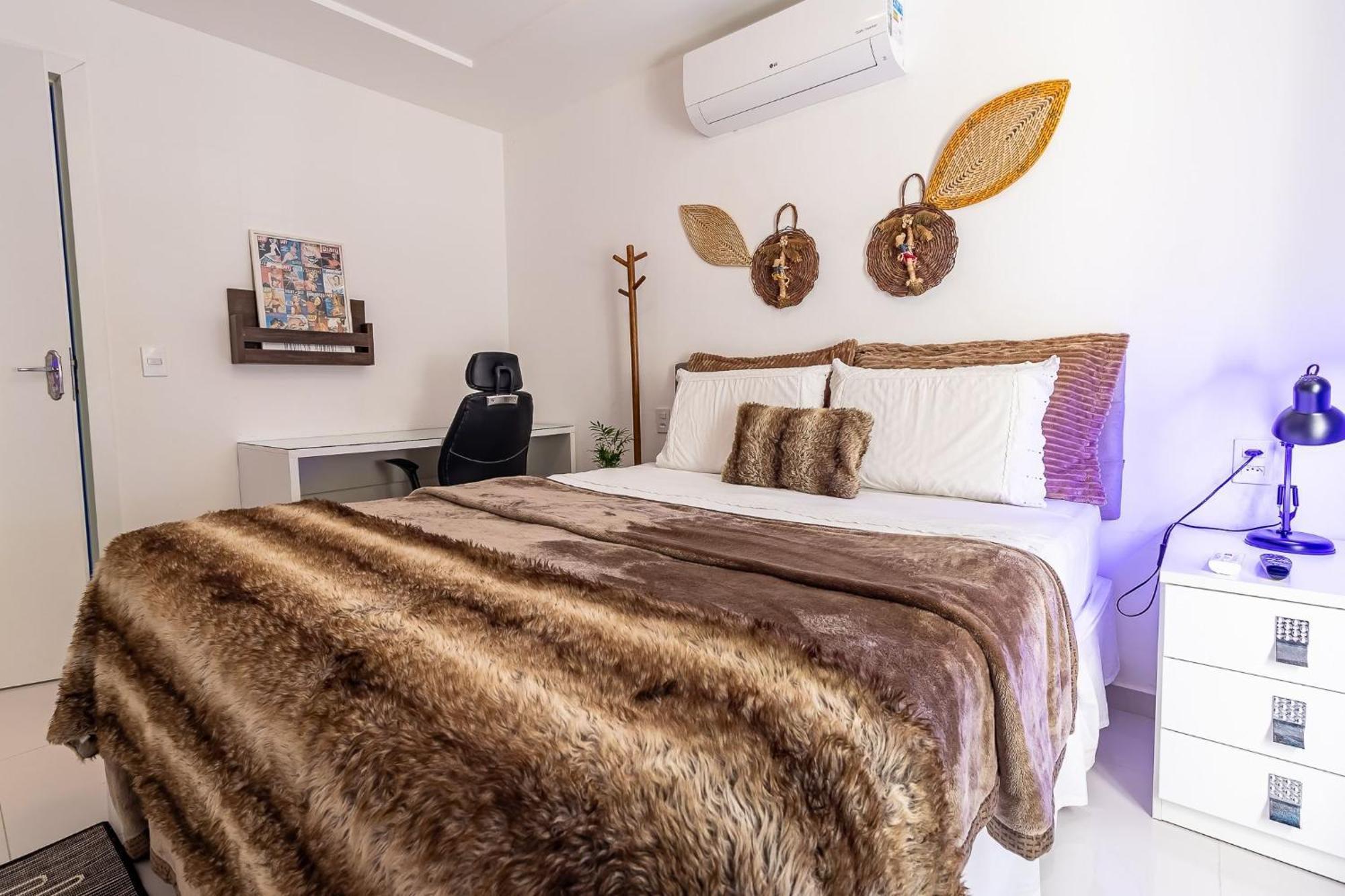 Apartamentos Com Internet Rapida Maceio  Bagian luar foto